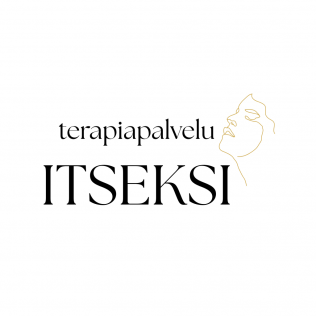 Logot -Itseksi